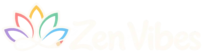 Zen Butrerfly How to Draw: 15 Easy Step by Step Drawing Guides | Zen Vibes